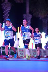 BIB: 
                            <button type="button" onclick="openModal(23511282)" class="btn btn-primary btn-sm float-right btn-popup" data-toggle="modal" data-target=".modal-high-quality">
                        <i class="fas fa-shopping-cart"></i> Add to Cart
                    </button>
                                            <button type="button" onclick="isThisMe(23511282, true)" class="btn btn-success btn-sm float-right btn-popup btn-isme hidden" data-toggle="tooltip" data-placement="bottom" title="นี่คือรูปของคุณใช่ไหม คลิกที่นี่เพื่อเอาเข้าอัลบั้ม">
                        <i class="fas fa-plus"></i> Add to album
                    </button>
                    <button type="button" onclick="isThisMe(23511282, false)" class="btn btn-warning btn-sm float-right btn-popup btn-isnotme hidden">
                        <i class="fas fa-ban"></i> Remove from album
                    </button>